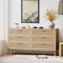 Linen dresser on sale